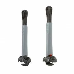 Transportation/Roof Rack Yakima BigStack Kayak Stacker