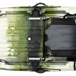 2021 Jackson Bite Angler Kayaks/Canoes