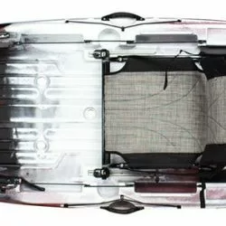 2021 Jackson Bite Rec