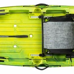 2021 Jackson Bite Rec