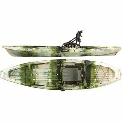 2022 Jackson Bite Angler Kayaks/Canoes 5 2022 Jackson Bite Angler Kayaks/Canoes