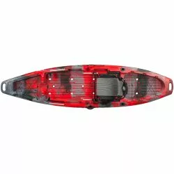 2021 Jackson Bite Angler Kayaks/Canoes