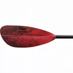 Carlisle Magic Mystic 2 Piece Paddle 7 Carlisle Magic Mystic 2 Piece Paddle