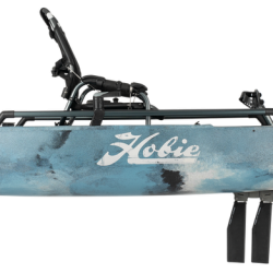 2022 Hobie Pro Angler 12 360