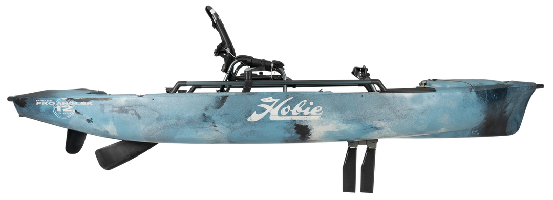 2022 Hobie Pro Angler 12 360 2 2022 Hobie Pro Angler 12 360