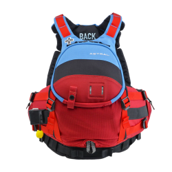 Astral GreenJacket Life Jacket Life Jackets 8 Astral GreenJacket Life Jacket Life Jackets