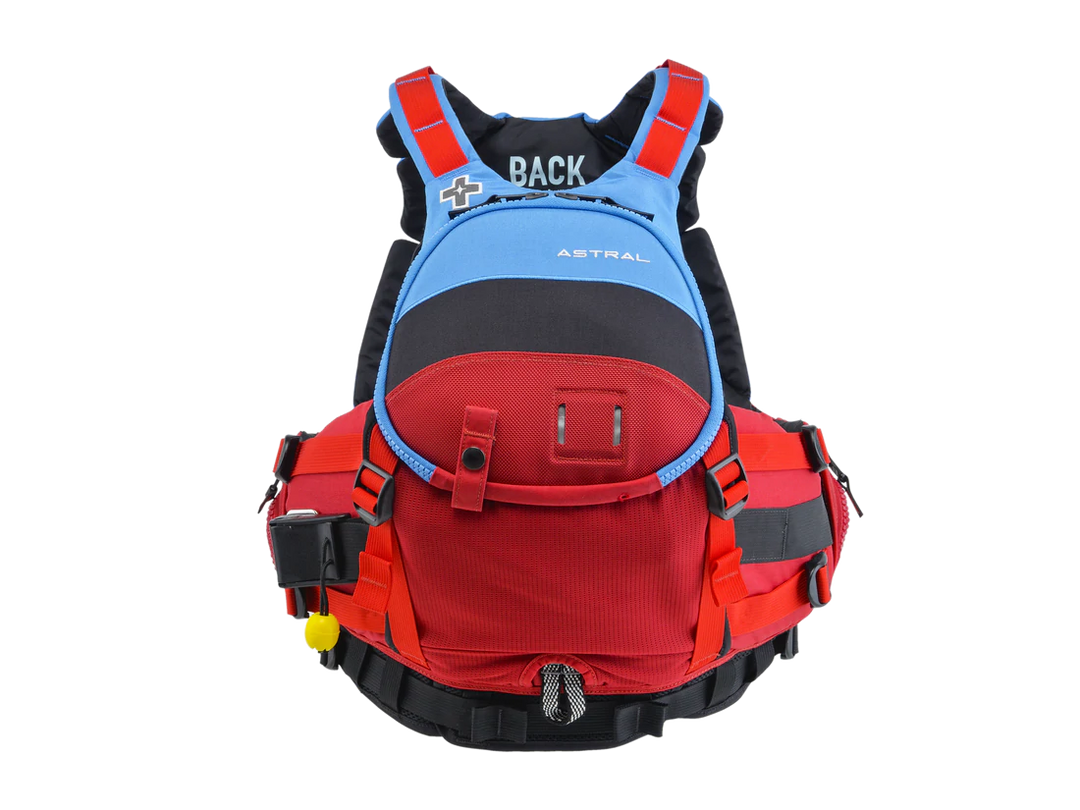 Astral GreenJacket Life Jacket Life Jackets 4 Astral GreenJacket Life Jacket Life Jackets