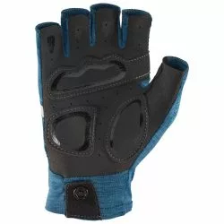 Accessories NRS Men's Boaters Glove
