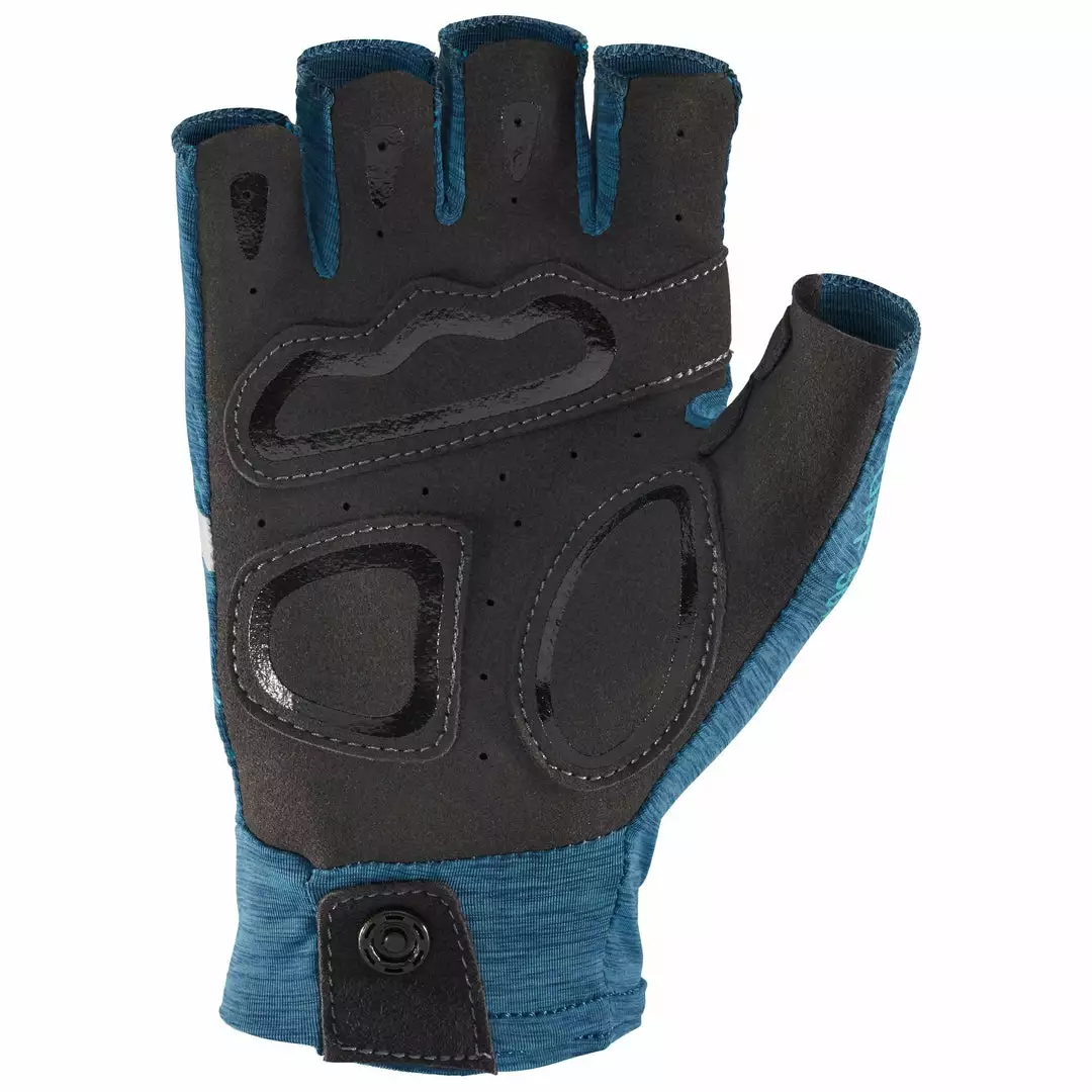 Accessories NRS Men's Boaters Glove 2 Accessories NRS Men's Boaters Glove
