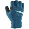 Accessories NRS Men's Boaters Glove