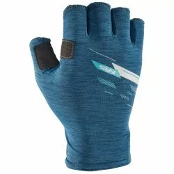 Accessories NRS Men's Boaters Glove