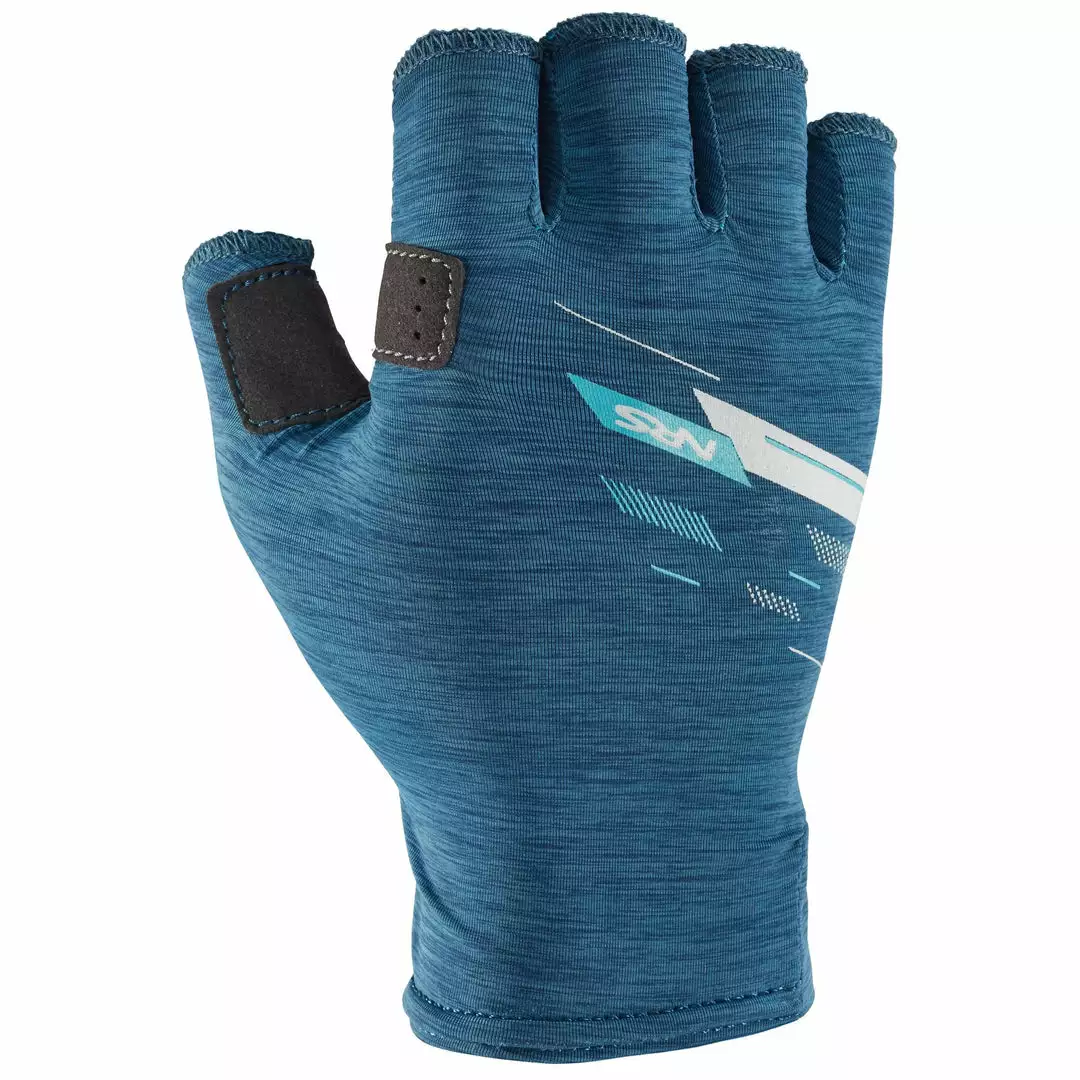 Accessories NRS Men's Boaters Glove 1 Accessories NRS Men's Boaters Glove