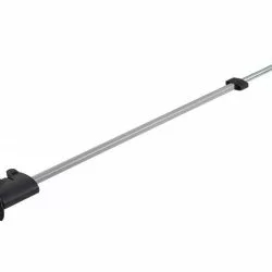 Yakima BoatLoader EVO - Side Load Assist Bar