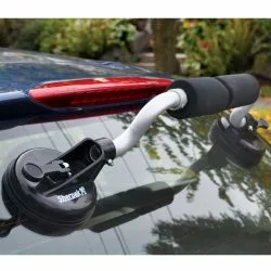 Seattle Sports Sherpak Boat Roller