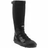 Accessories NRS Boundary Boot