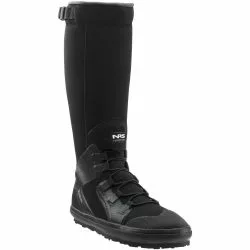 Accessories NRS Boundary Boot
