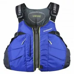 Stohlquist Cadence Life Jacket
