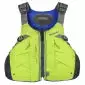 Stohlquist Cadence Life Jacket
