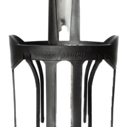 Can-Coctions Can-Panion