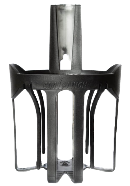 Can-Coctions Can-Panion 1 Can-Coctions Can-Panion