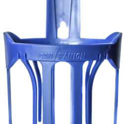 Can-Coctions Can-Panion