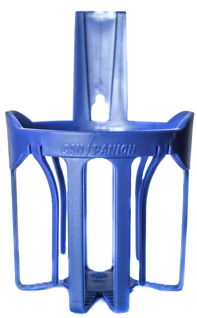 Can-Coctions Can-Panion 2 Can-Coctions Can-Panion