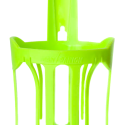 Can-Coctions Can-Panion 10 Can-Coctions Can-Panion