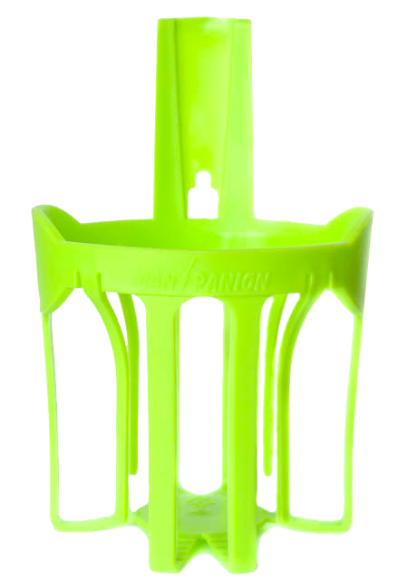 Can-Coctions Can-Panion 3 Can-Coctions Can-Panion