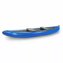 Kayaks/Canoes Aire Traveler Canoe