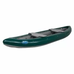 Kayaks/Canoes Aire Traveler Canoe