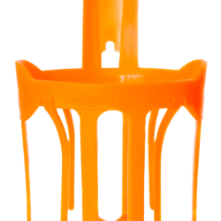 Can-Coctions Can-Panion 11 Can-Coctions Can-Panion