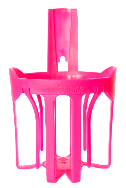 Can-Coctions Can-Panion 5 Can-Coctions Can-Panion