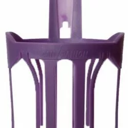 Can-Coctions Can-Panion 13 Can-Coctions Can-Panion