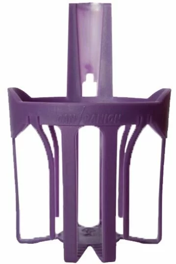 Can-Coctions Can-Panion 6 Can-Coctions Can-Panion