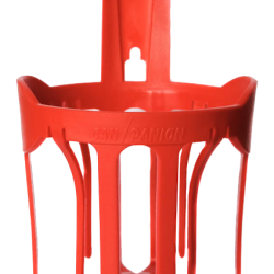 Can-Coctions Can-Panion 14 Can-Coctions Can-Panion