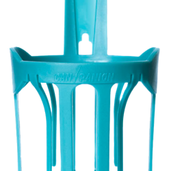 Can-Coctions Can-Panion 15 Can-Coctions Can-Panion