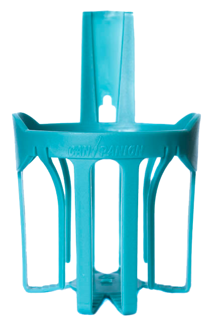 Can-Coctions Can-Panion 8 Can-Coctions Can-Panion