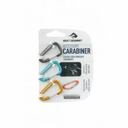 Sea To Summit Carabiner 3pk Accessories