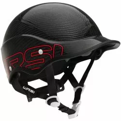 NRS WRSI Trident Helmet