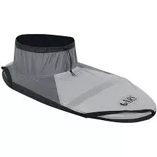 NRS Catalina Sprayskirt - Medium