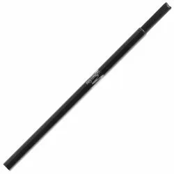Accessories Aire Cataraft SGG RW Shaft