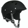 Accessories NRS Chaos Side Cut Helmet