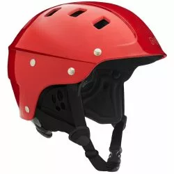 Accessories NRS Chaos Side Cut Helmet