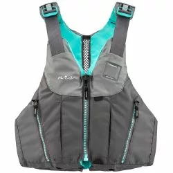 Life Jackets NRS Woman's Nora PFD 5 Life Jackets NRS Woman's Nora PFD