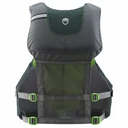 Life Jackets NRS Chinook Fishing Life Jacket