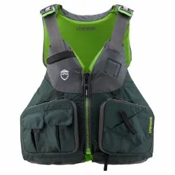 Life Jackets NRS Chinook Fishing Life Jacket