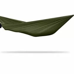 Sierra Madre Xplor Hammock