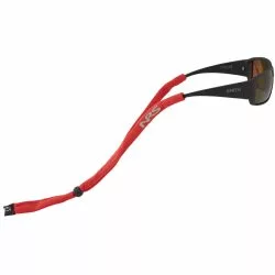 NRS Chums Sunglasses Retainer Accessories