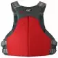 Life Jackets Stohlquist Coaster Life Jacket