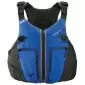 Life Jackets Stohlquist Coaster Life Jacket 3 Life Jackets Stohlquist Coaster Life Jacket